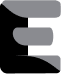 Echo Logo